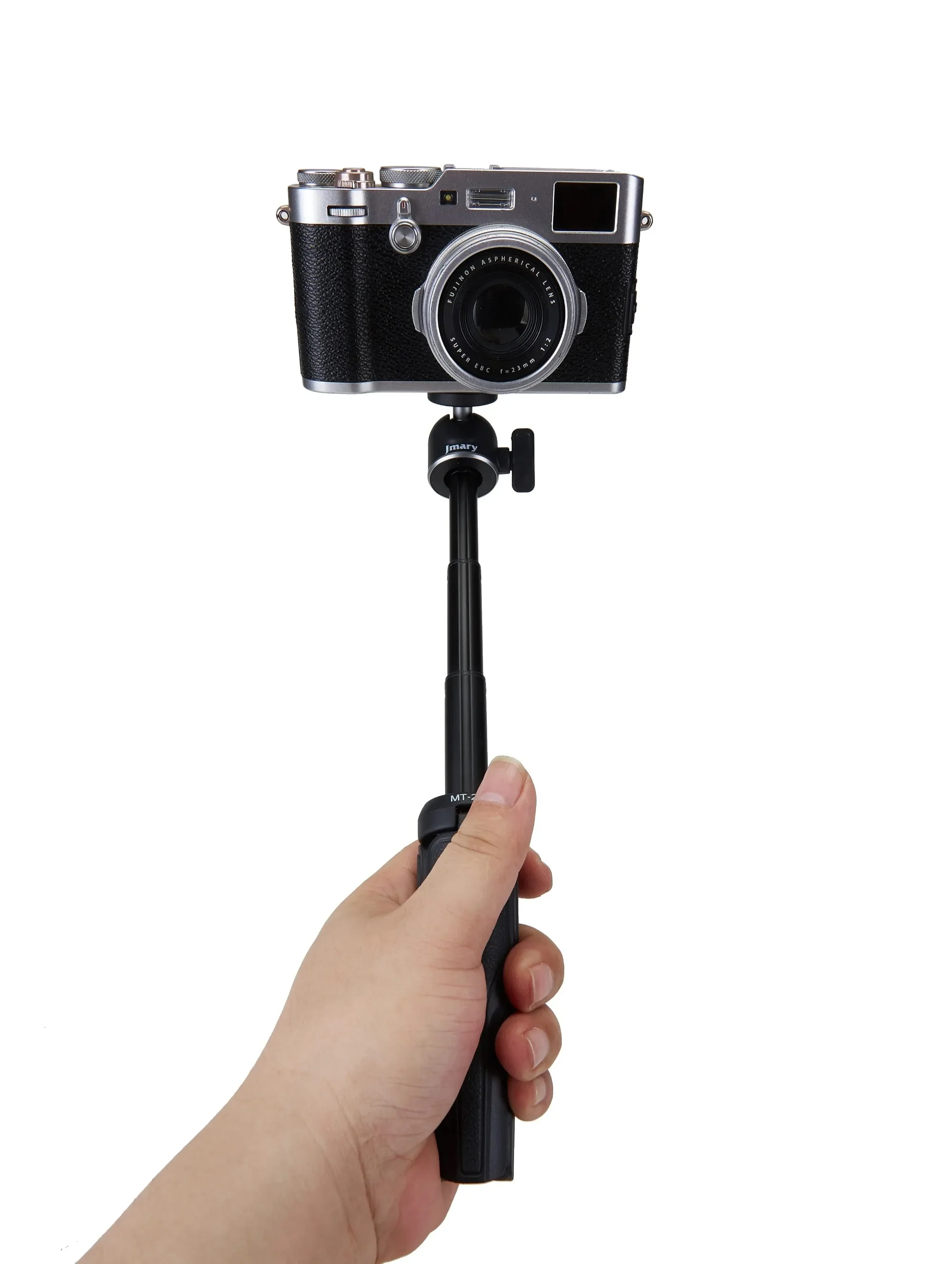 product details page image